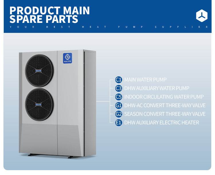 product-NULITE-img